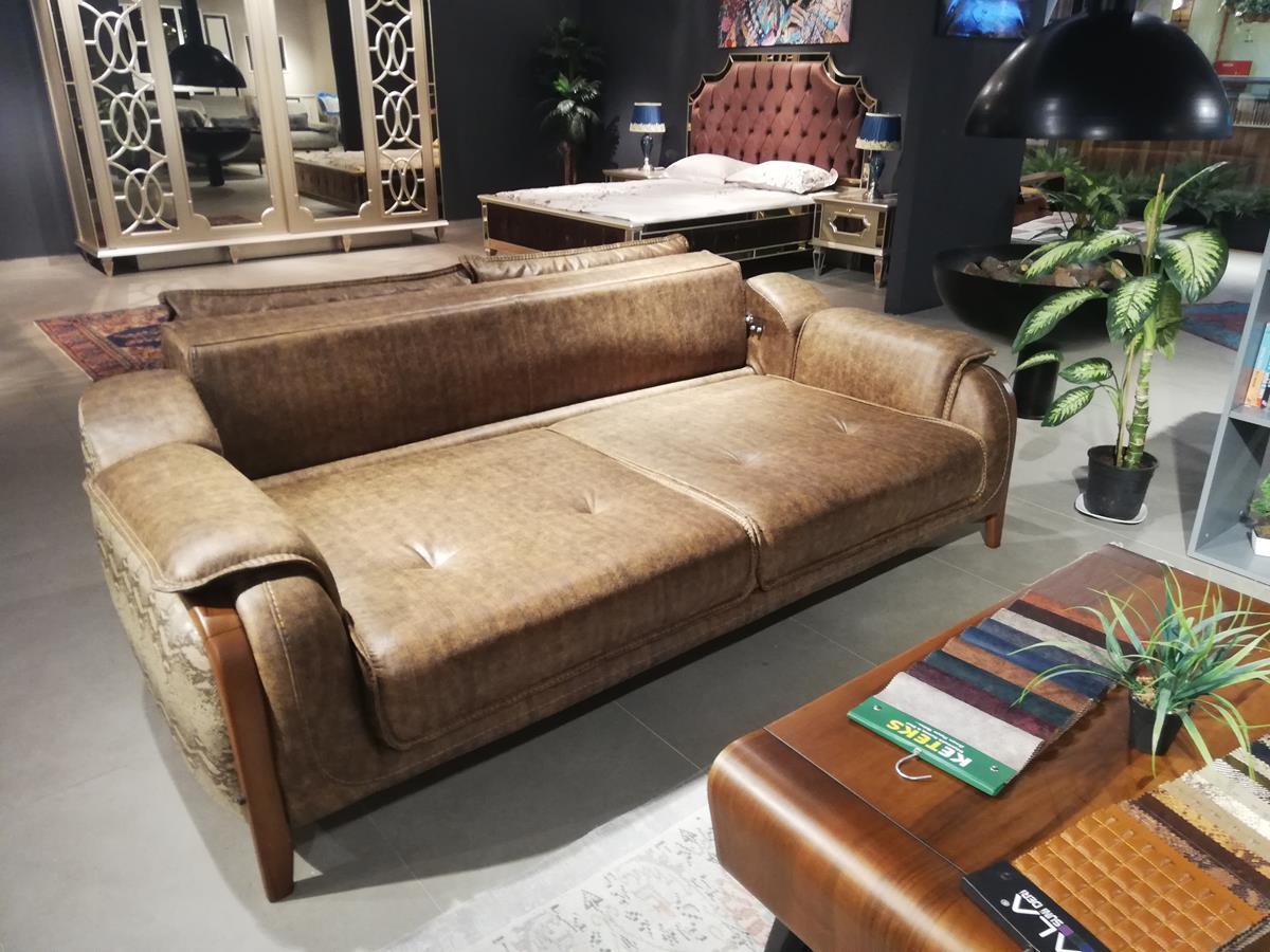 Bolivya Koltuk Takımı İnegöl Mobilya Çelikbey Mobilya İnegöl Mobilya