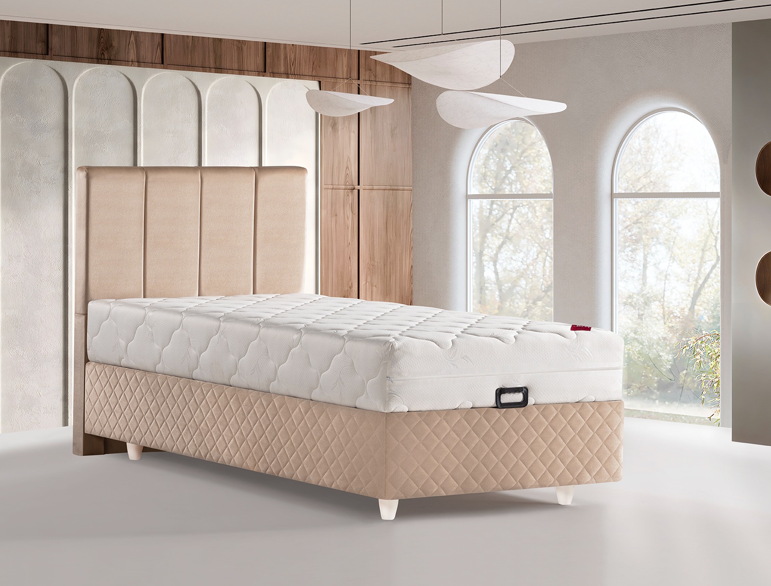 WhatsApp Image 2025-11-11 at 13.46.20 (2)