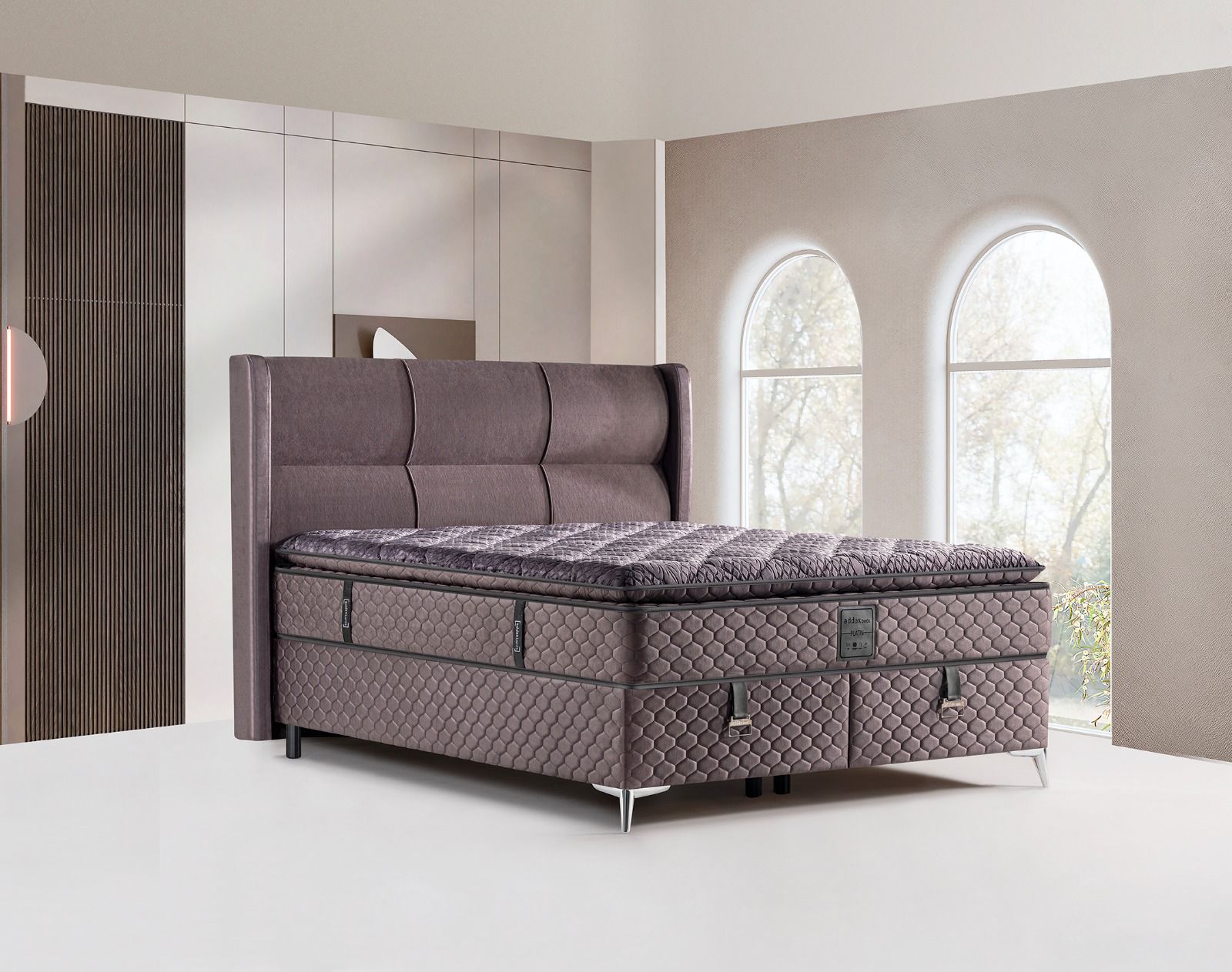 WhatsApp Image 2025-11-12 at 16.05.03 (1)