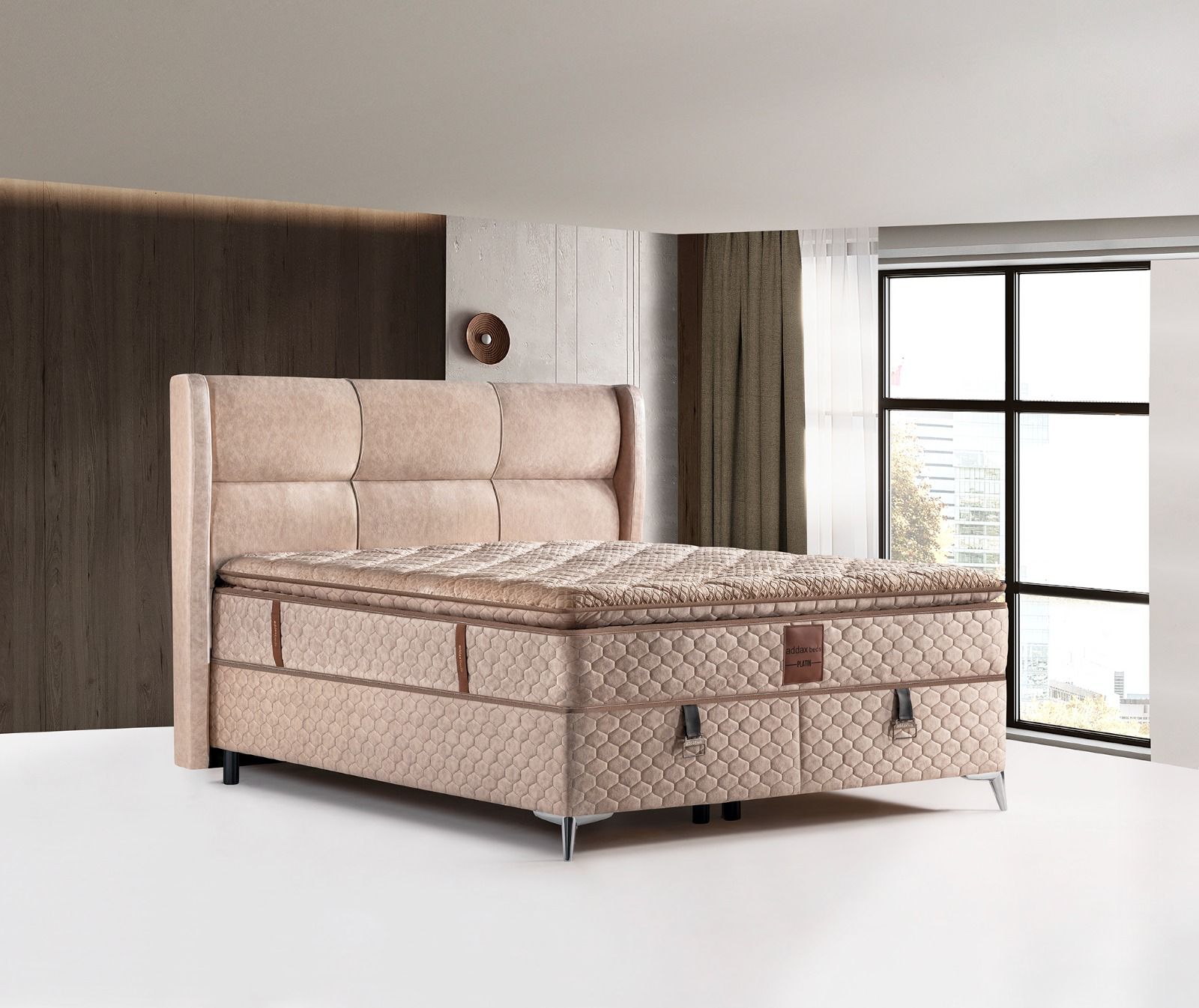 WhatsApp Image 2025-11-12 at 16.05.03 (2)