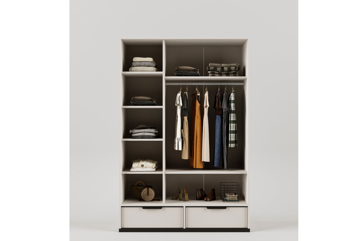 Kolezyum fildişi Dolap İçi-1200x800w