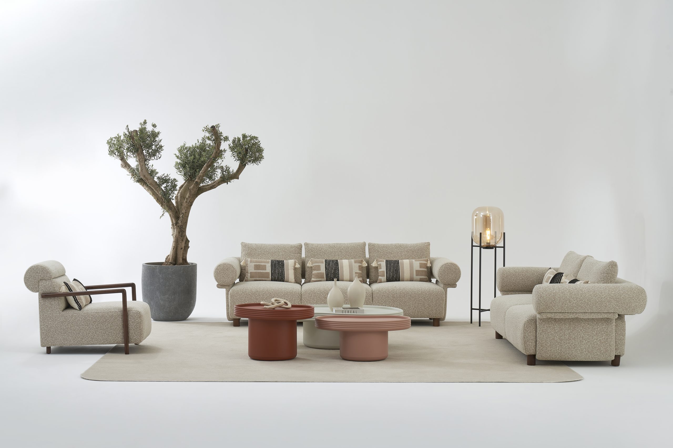 capella koltuk5860 copy