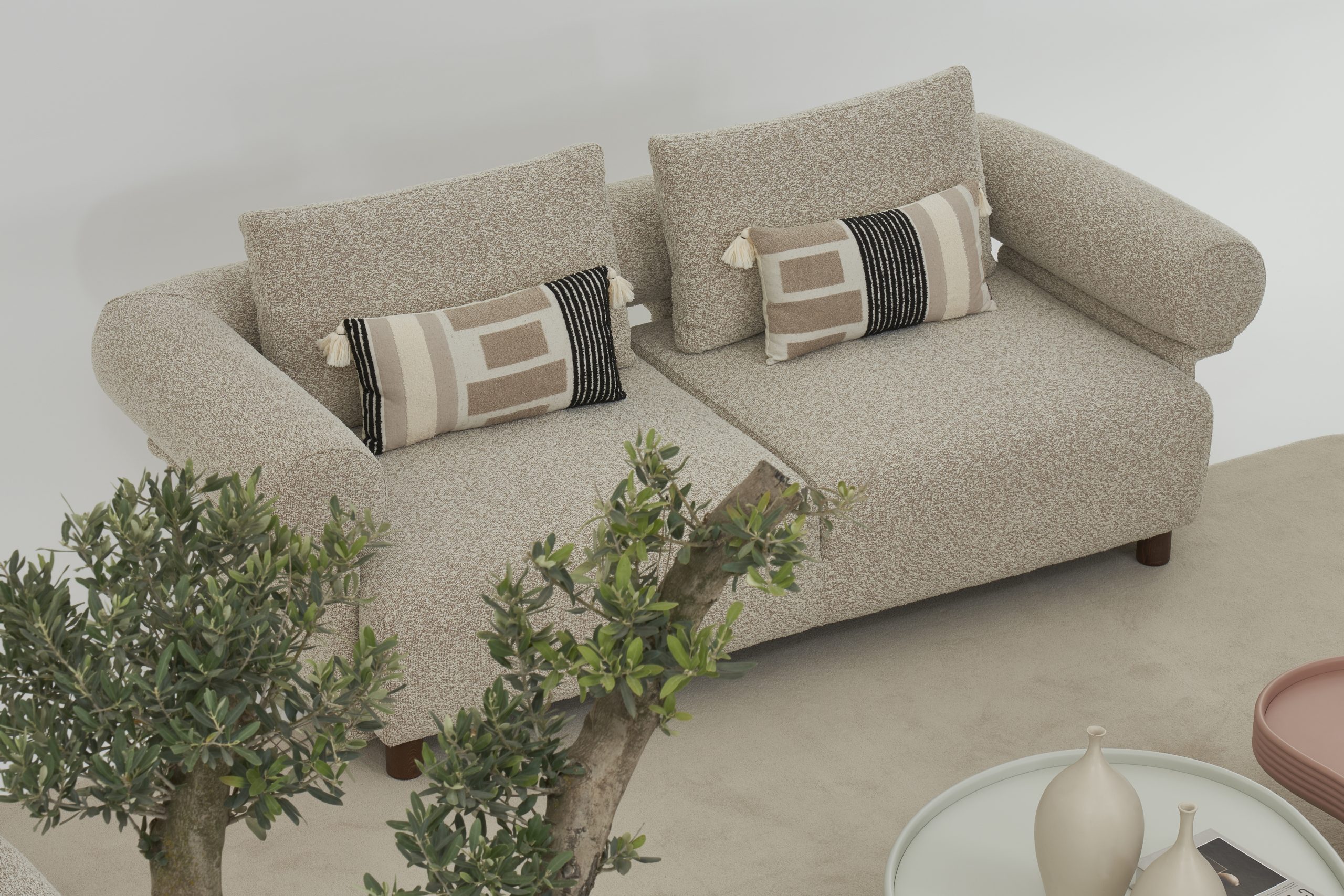 capella koltuk5889 copy