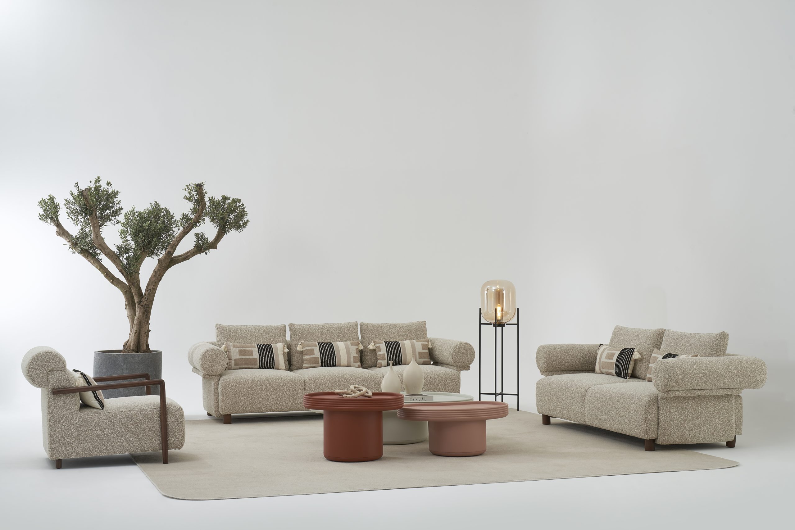 capella koltuk5899 copy