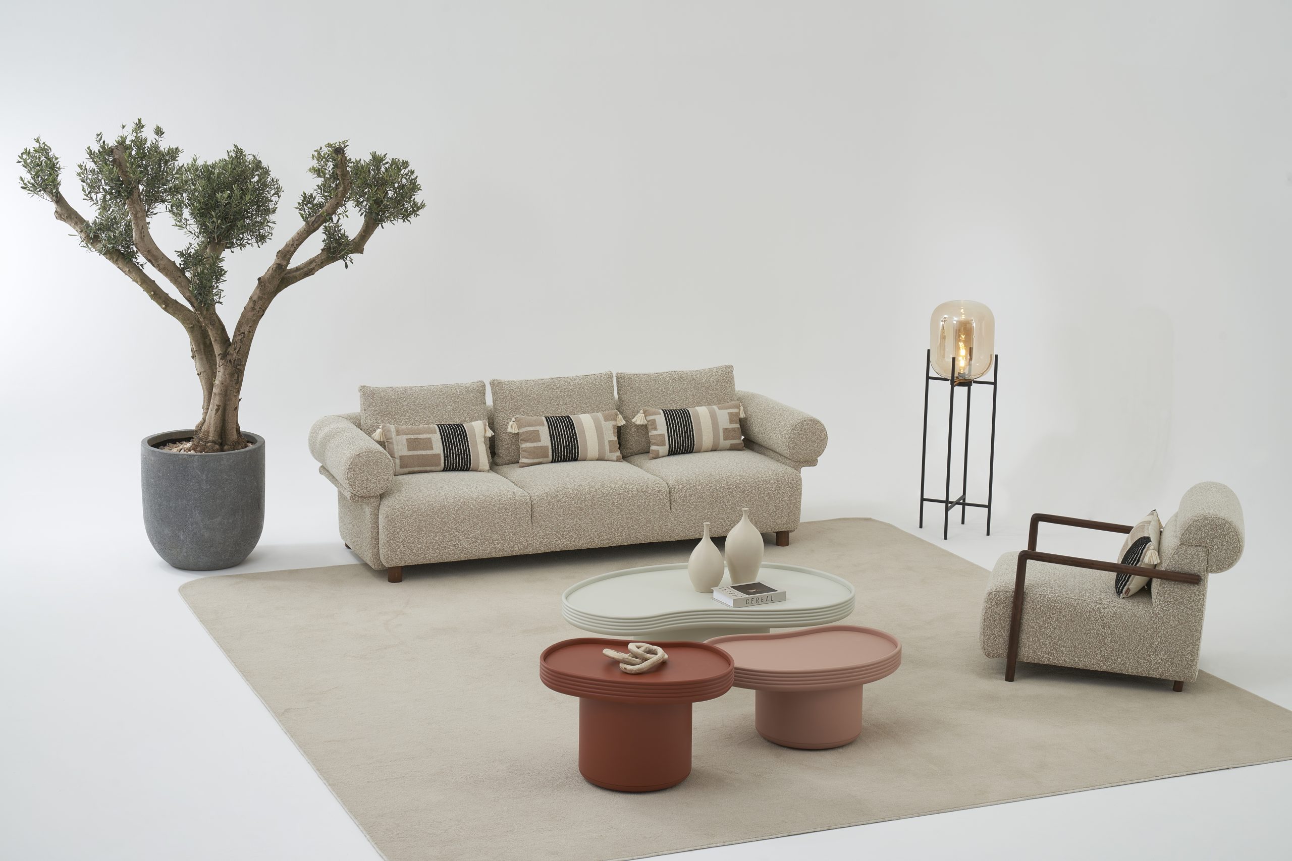 capella koltuk5912 copy