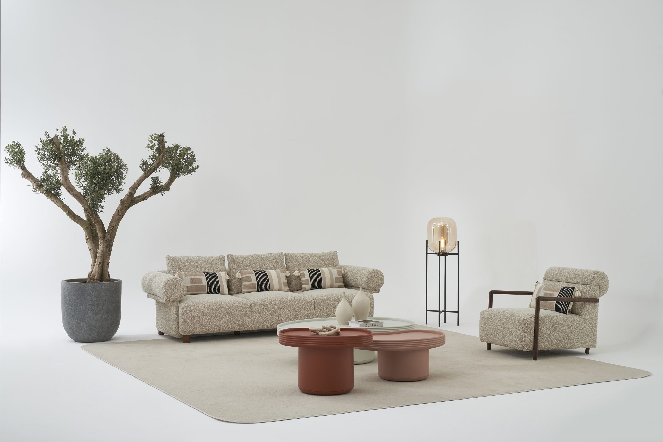 capella koltuk5914 copy