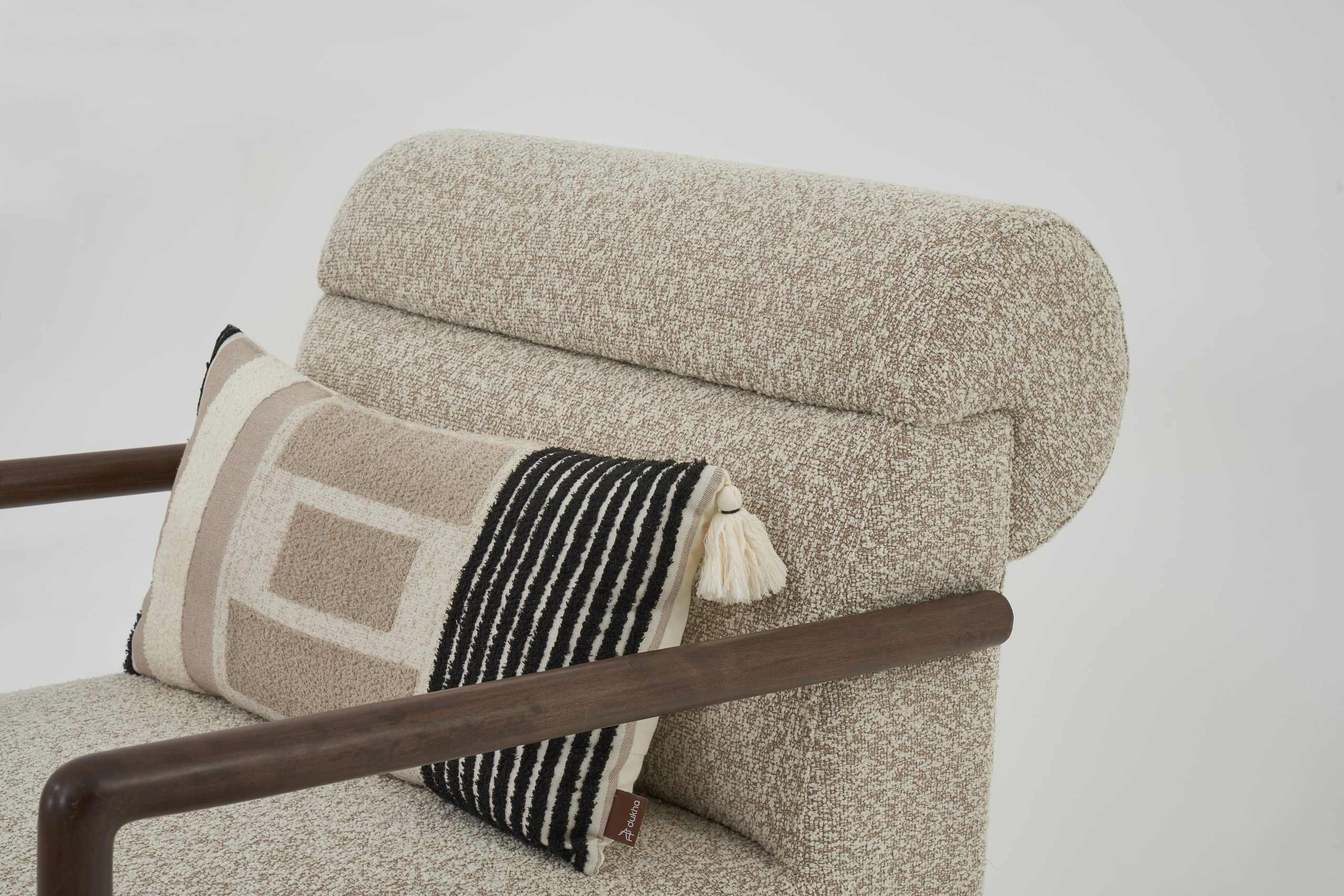 capella koltuk5920 copy