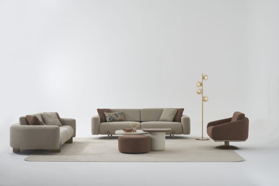 1-1-1000x667-1-900x600