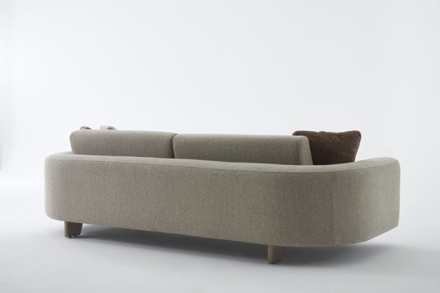 12-1000x667-1-900x600