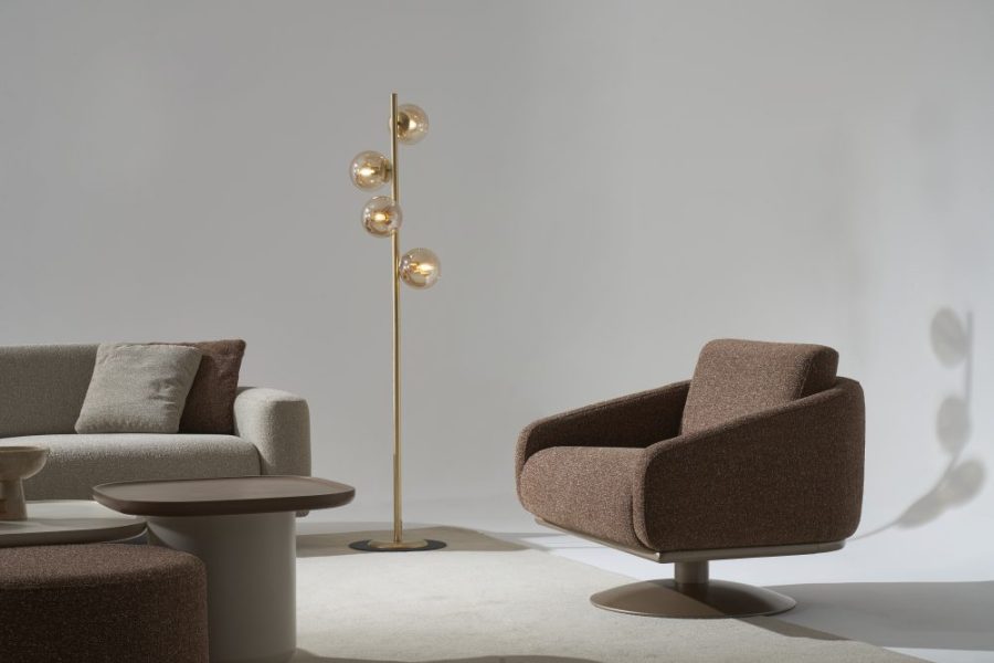 15-1000x667-1-900x600