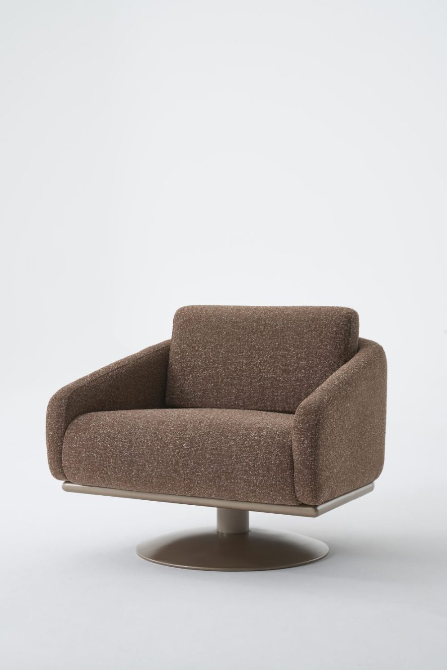 17-1000x1500-1-900x1350