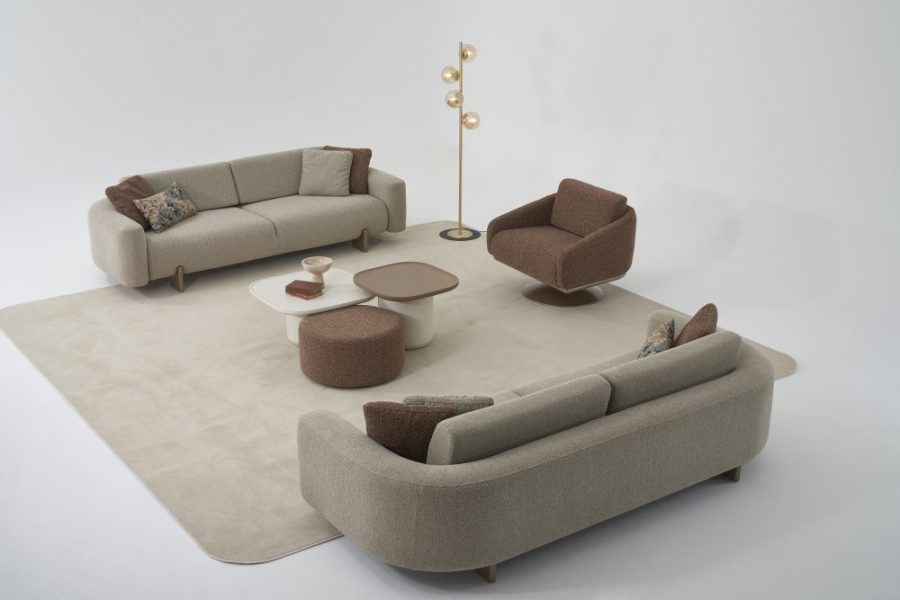 2-1000x667-1-900x600