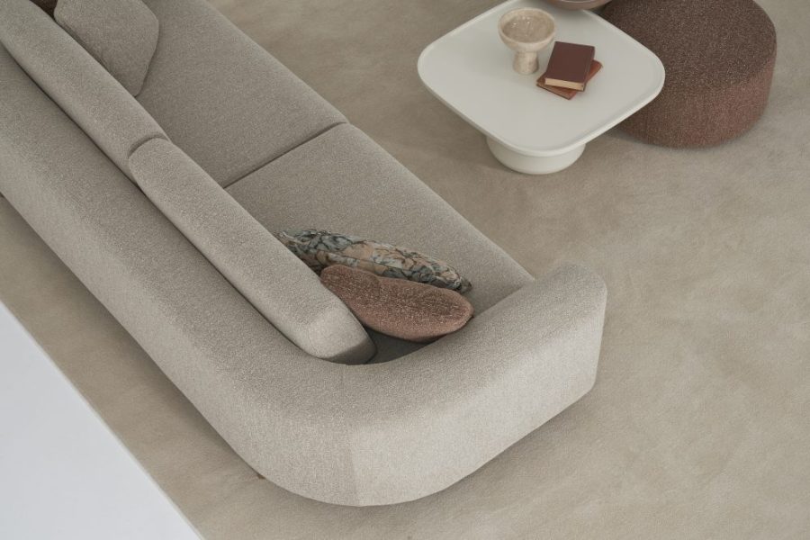 8-1000x667-1-900x600