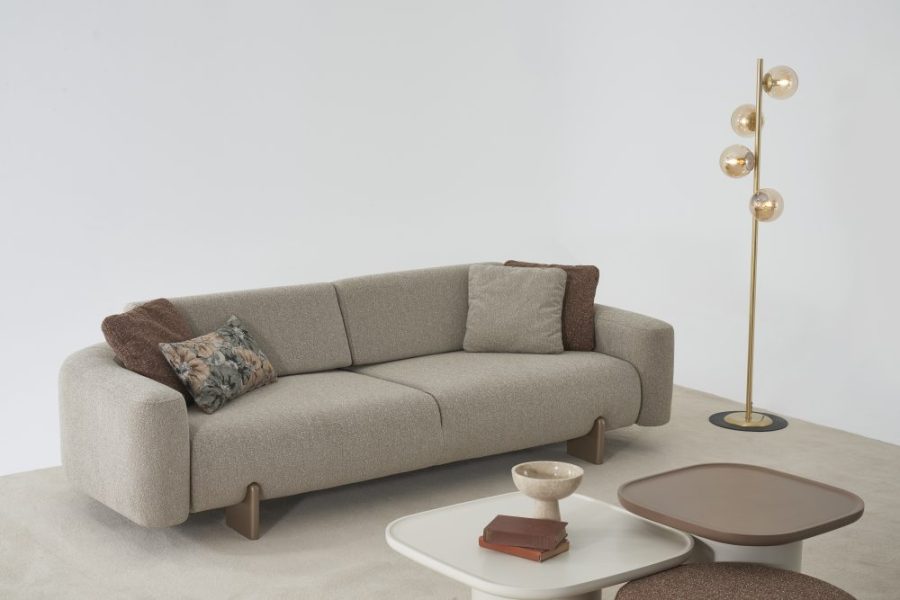 9-1000x667-1-900x600