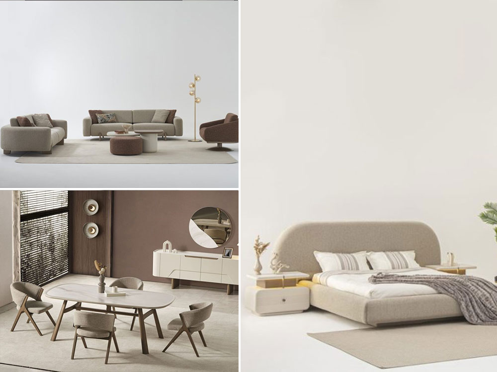 NEK-010305-copy-1000x750-Kurtarıldı