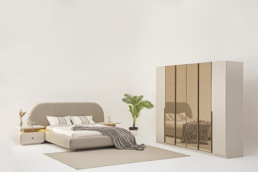 opera-yatak-odasi-1-1000x667-1-900x600