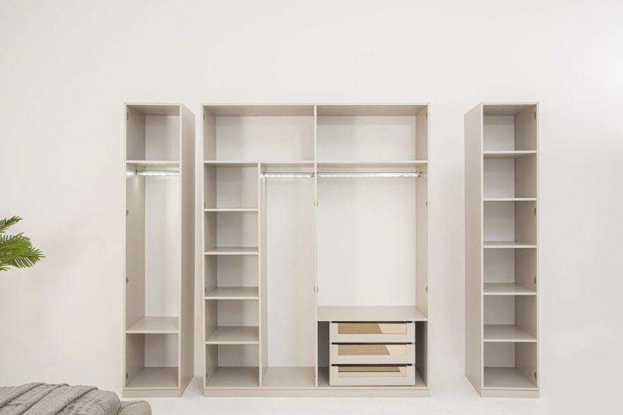 opera-yatak-odasi-12-1000x667-1-900x600