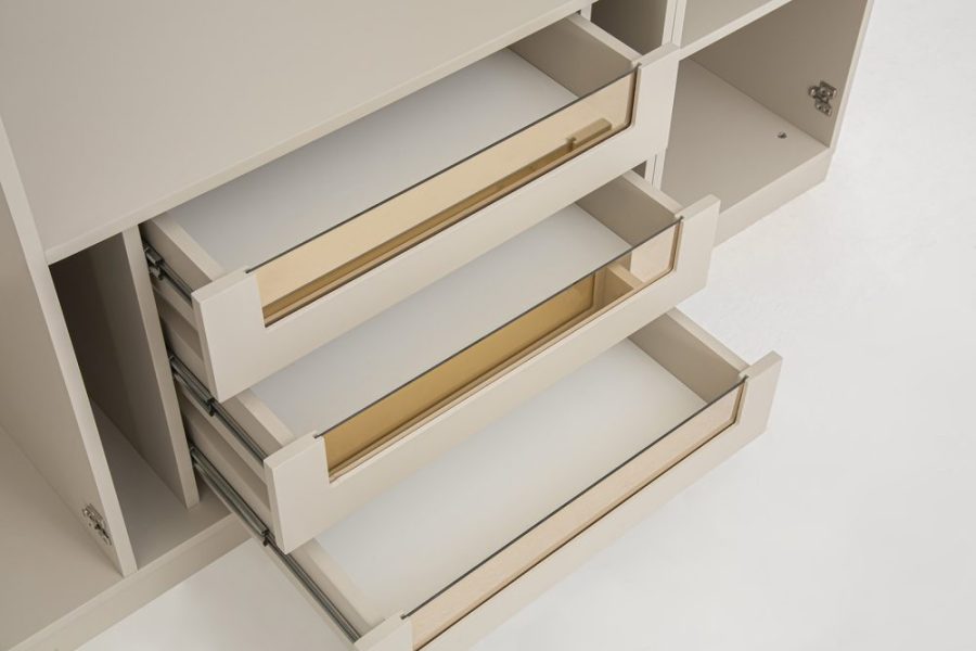 opera-yatak-odasi-14-1000x667-1-900x600