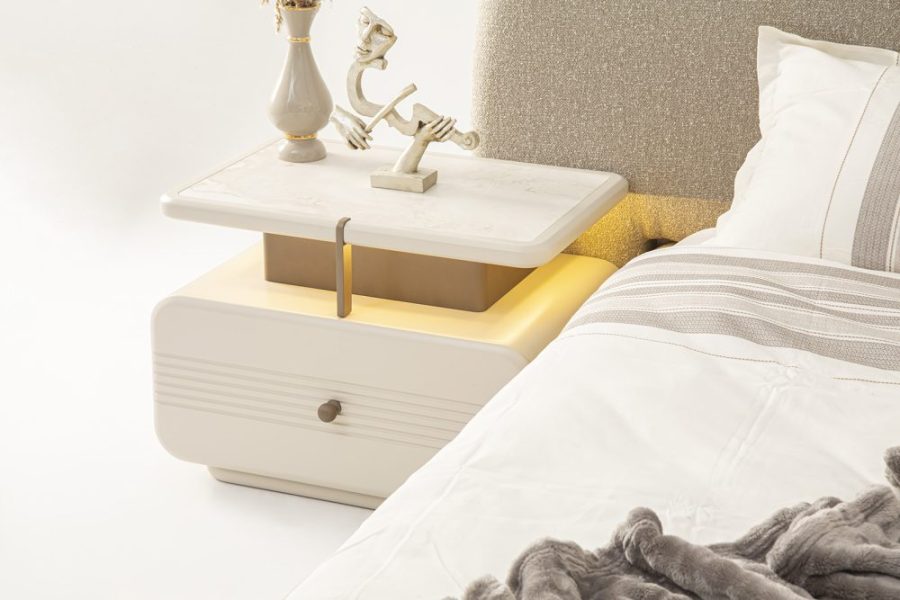 opera-yatak-odasi-2-1000x667-1-900x600