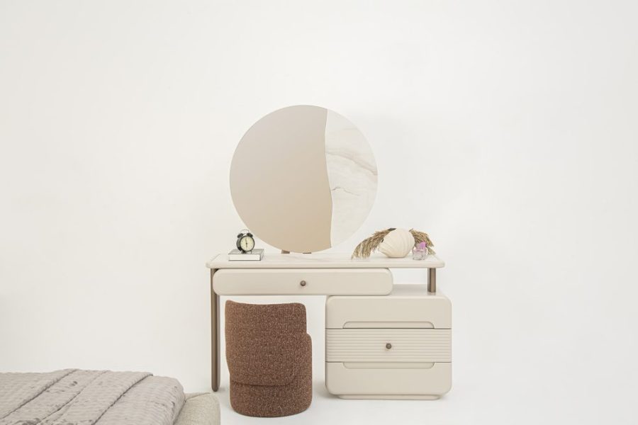 opera-yatak-odasi-22-1000x667-1-900x600