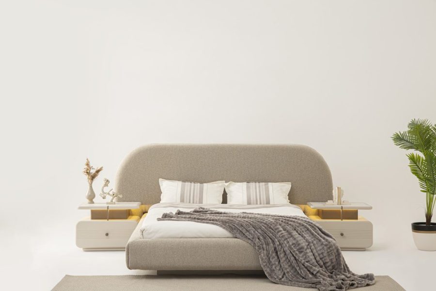 opera-yatak-odasi-3-1000x667-1-900x600