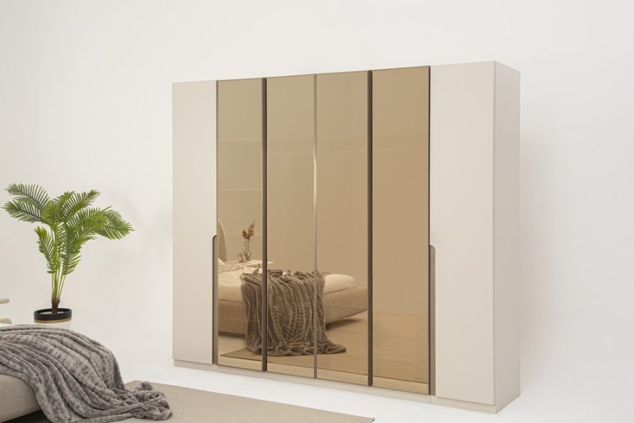 opera-yatak-odasi-4-1000x667-1-900x600