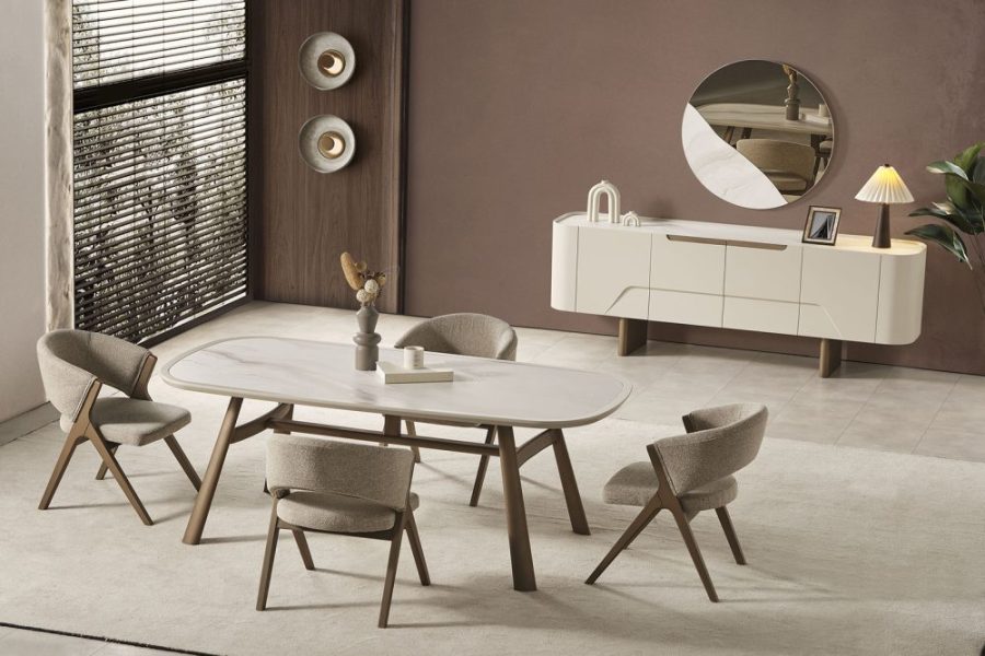 opera-yemek-odasi-1-1000x667-1-900x600