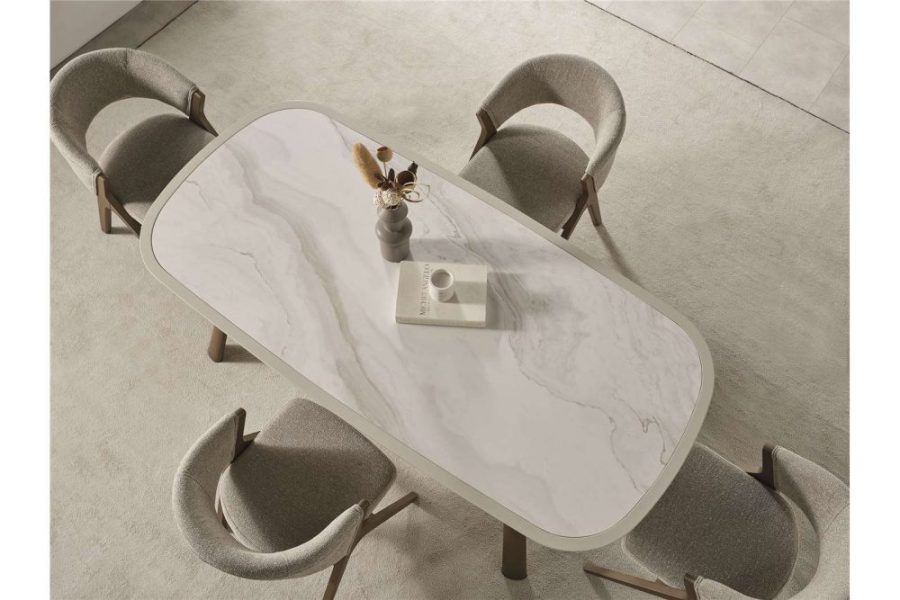 opera-yemek-odasi-2-1000x667-1-900x600