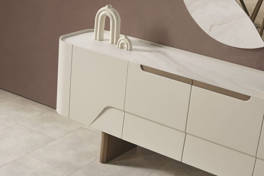 opera-yemek-odasi-25-1000x667-1-900x600