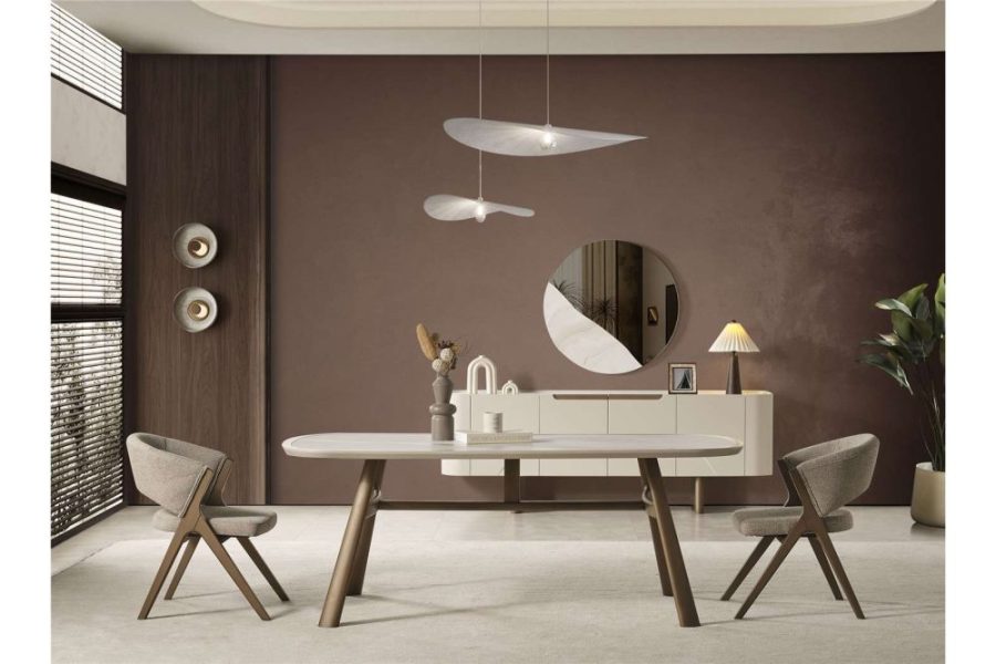 opera-yemek-odasi-3-1000x667-1-900x600