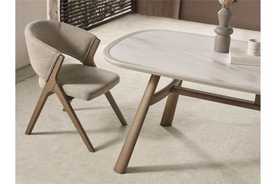 opera-yemek-odasi-4-1000x667-1-900x600