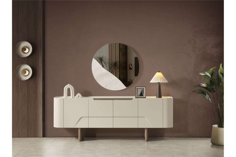 opera-yemek-odasi-8-1000x667-1-900x600