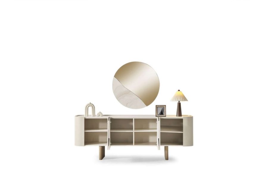 opera-yemek-odasi-9-1000x667-1-900x600