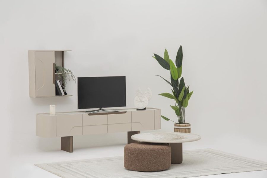 urun-opera-tv-unitesi-01-1000x667-1-900x600