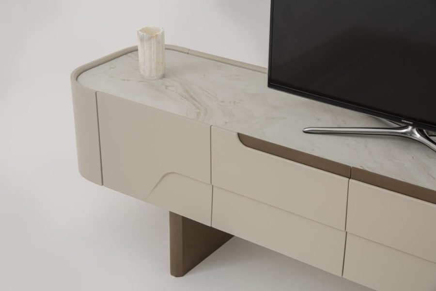 urun-opera-tv-unitesi-03-1000x667-1-900x600