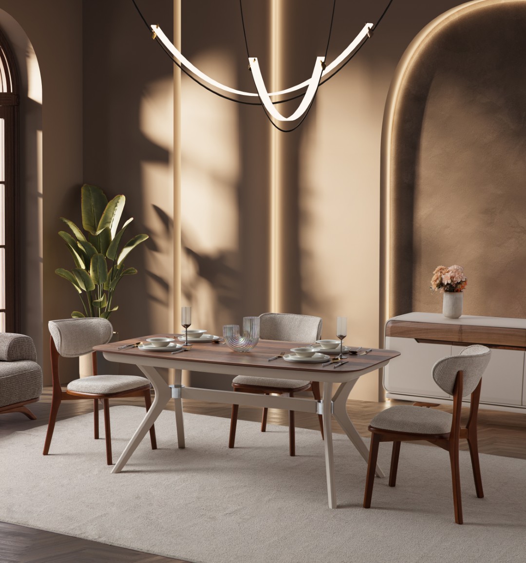 DPJNJRDJWB9122025184235_DIDIM-YEMEK-ODASI--5---Buyuk-