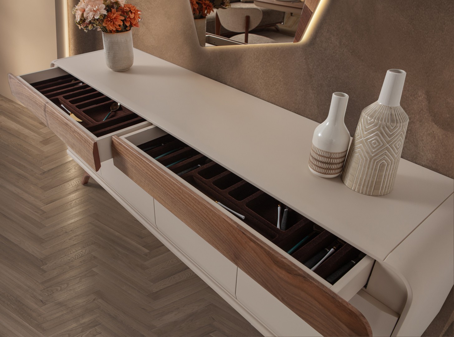 HXXFFJFCSI9122025184239_DIDIM-YEMEK-ODASI--12---Buyuk-