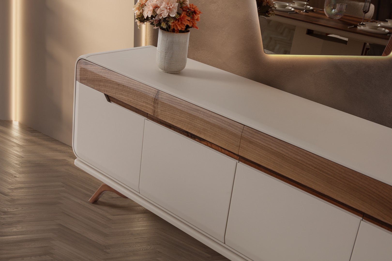 SYRDDRMUTF9122025184237_DIDIM-YEMEK-ODASI--11---Buyuk-