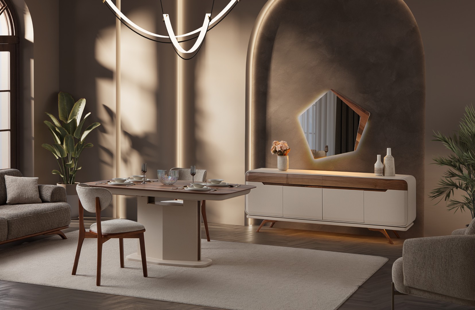 USMHYFXSIK9122025184236_DIDIM-YEMEK-ODASI--8---Buyuk-