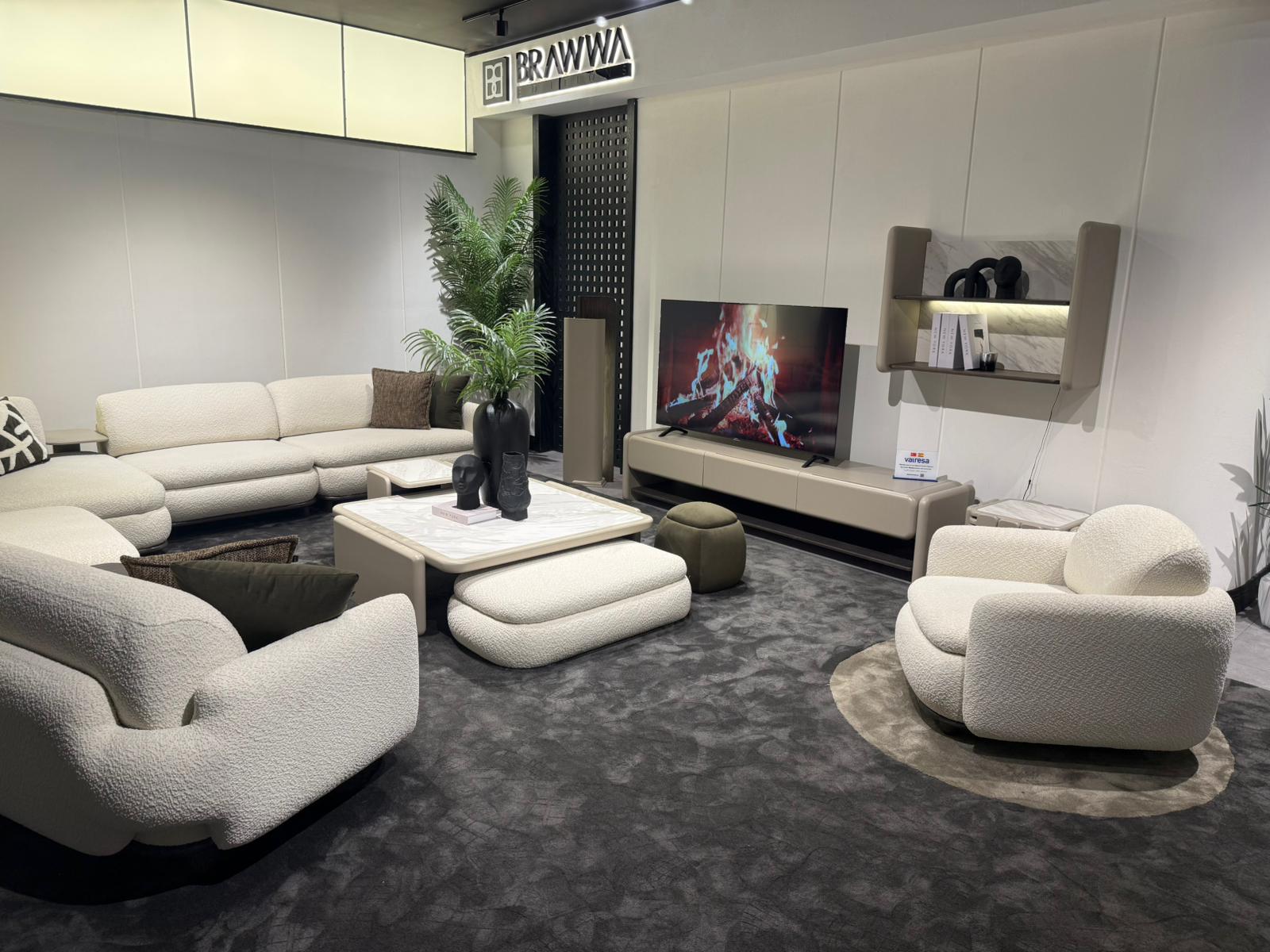 WhatsApp Image 2025-11-07 at 19.01.21 (1)