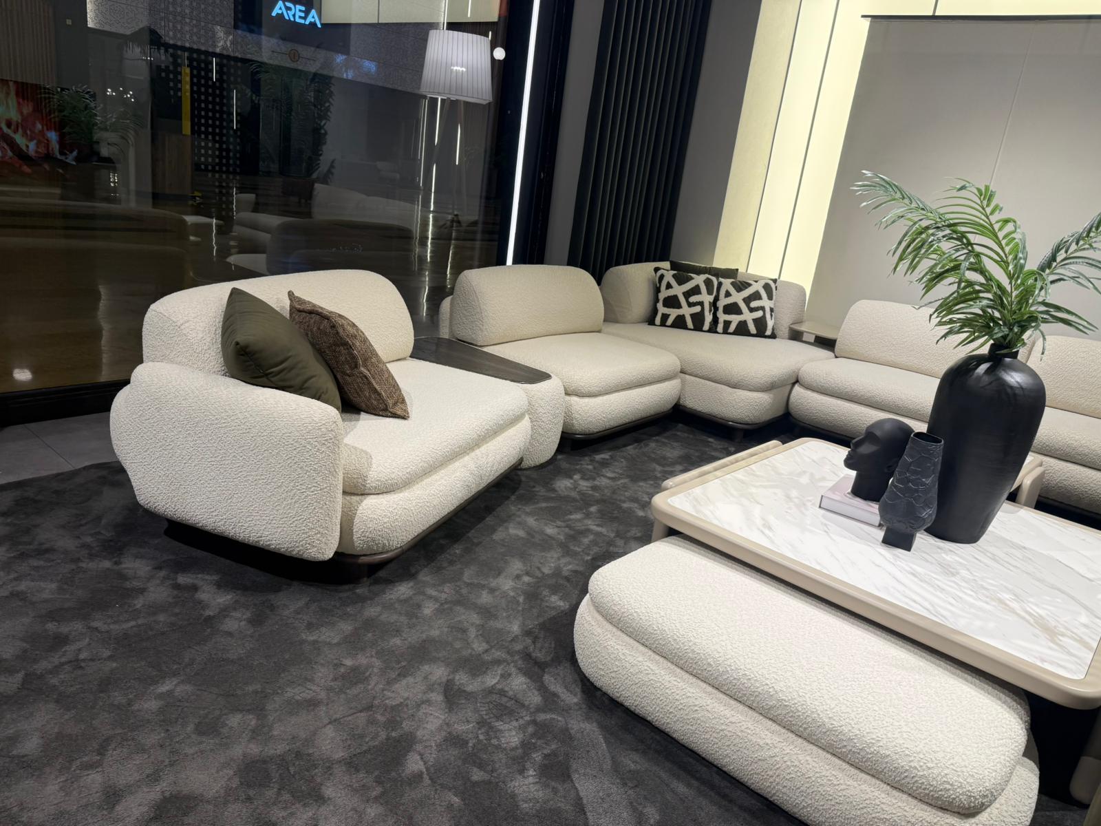 WhatsApp Image 2025-11-07 at 19.01.21 (2)