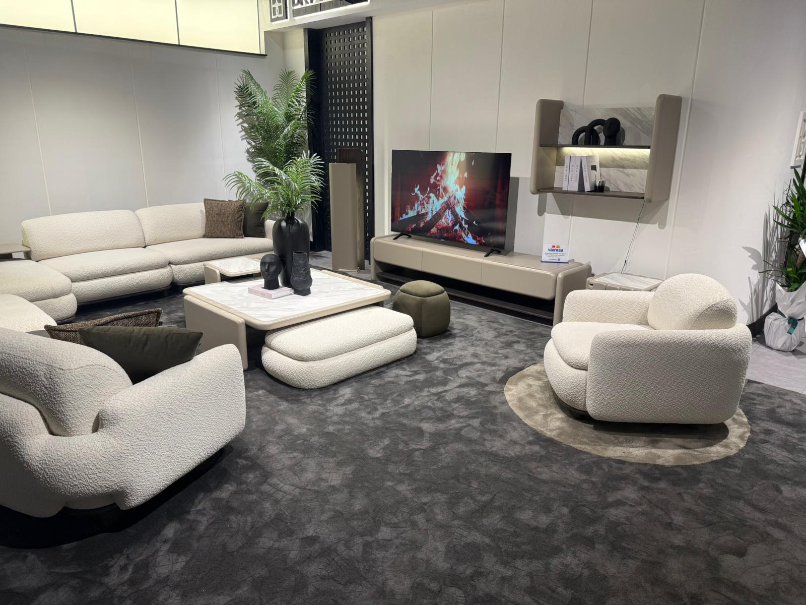 WhatsApp Image 2025-11-07 at 19.01.21 (4)