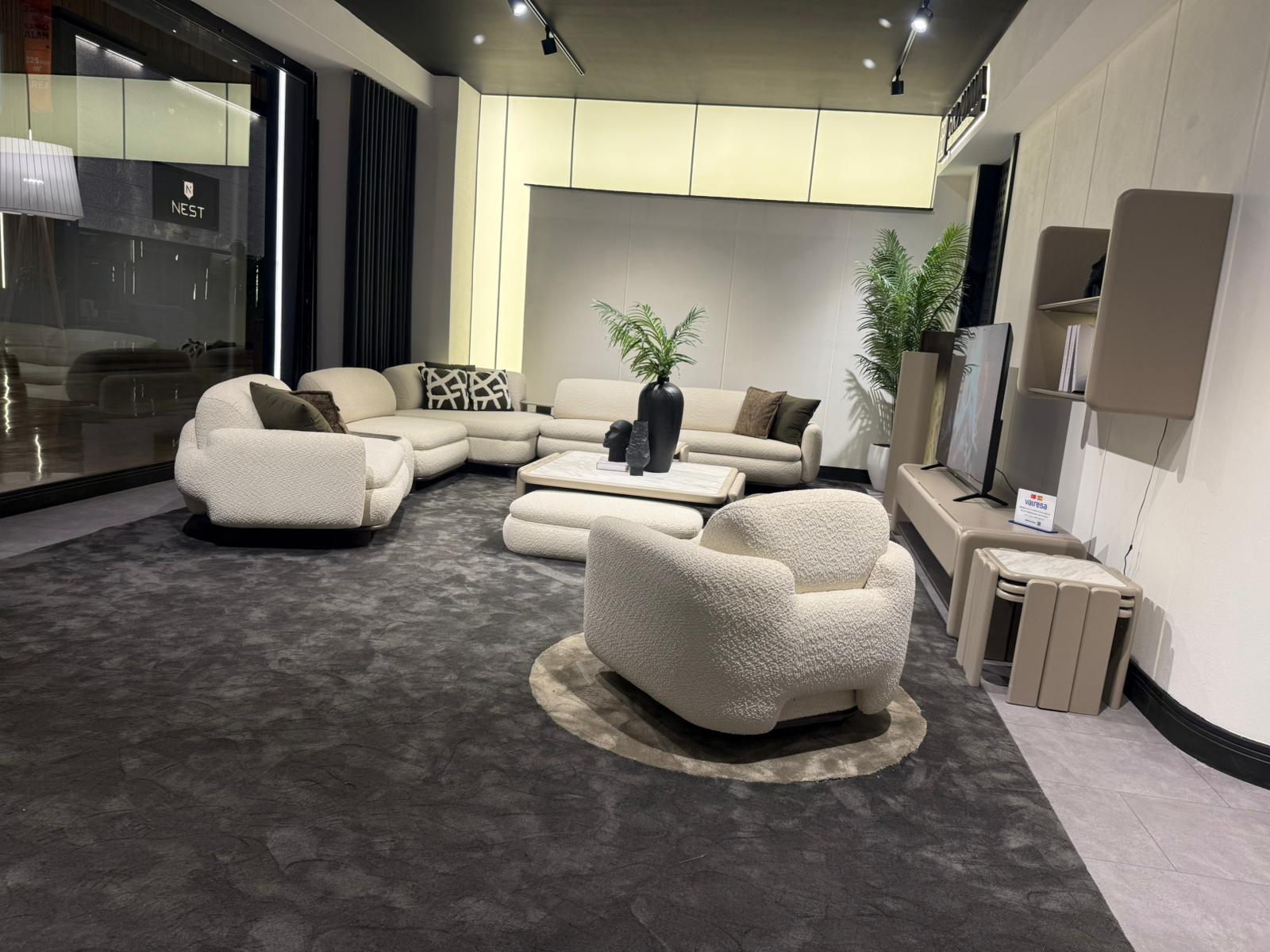 WhatsApp Image 2025-11-07 at 19.01.21