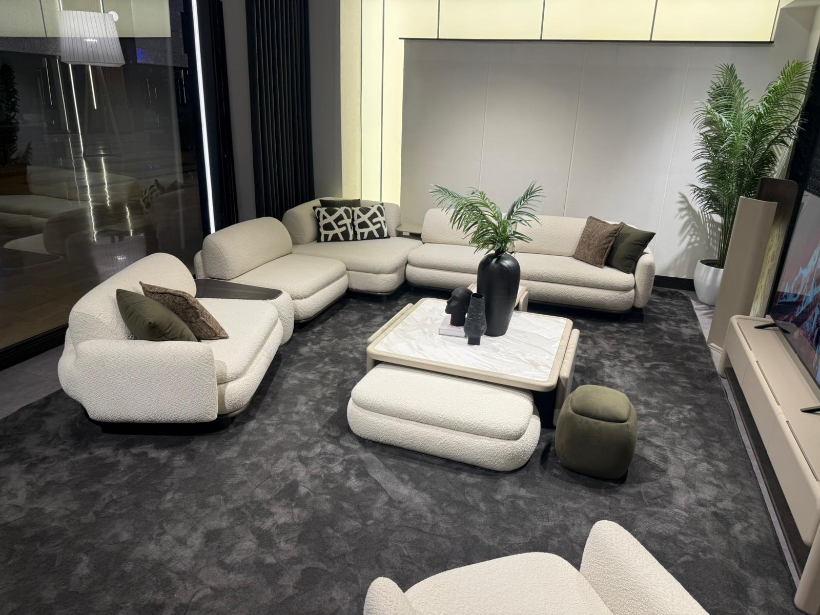 WhatsApp Image 2025-11-07 at 19.01.22 (1)