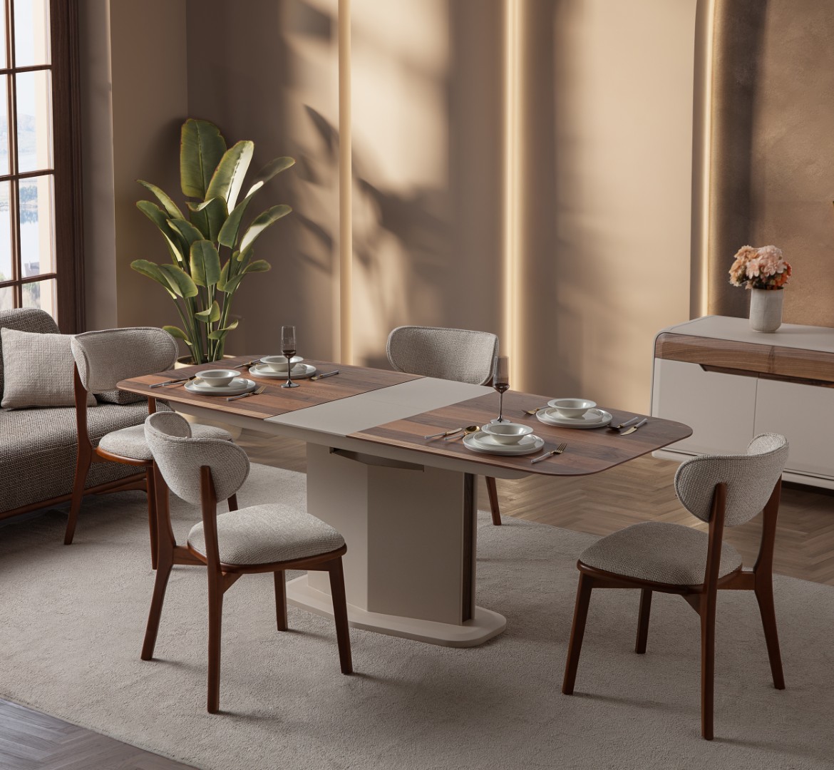 XMGTJDJNKS9122025184234_DIDIM-YEMEK-ODASI--3---Buyuk-