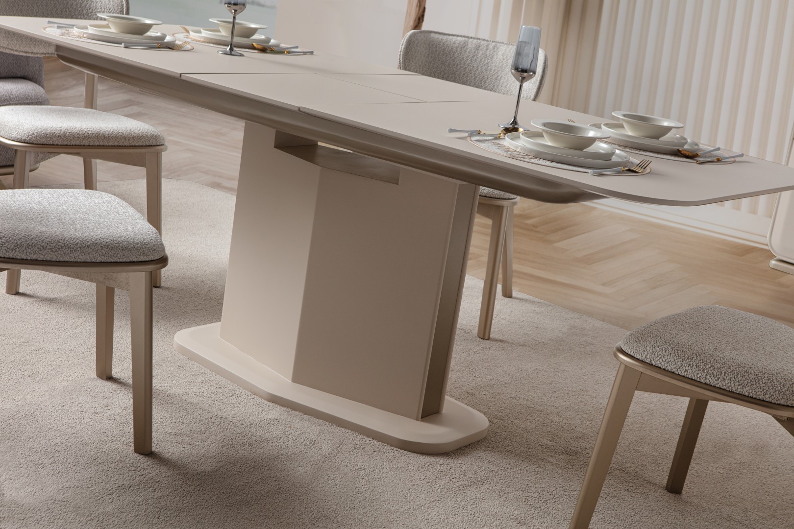 XZNSFHJFDF9122025183331_BONJ-YEMEK-ODASI--9---Buyuk-