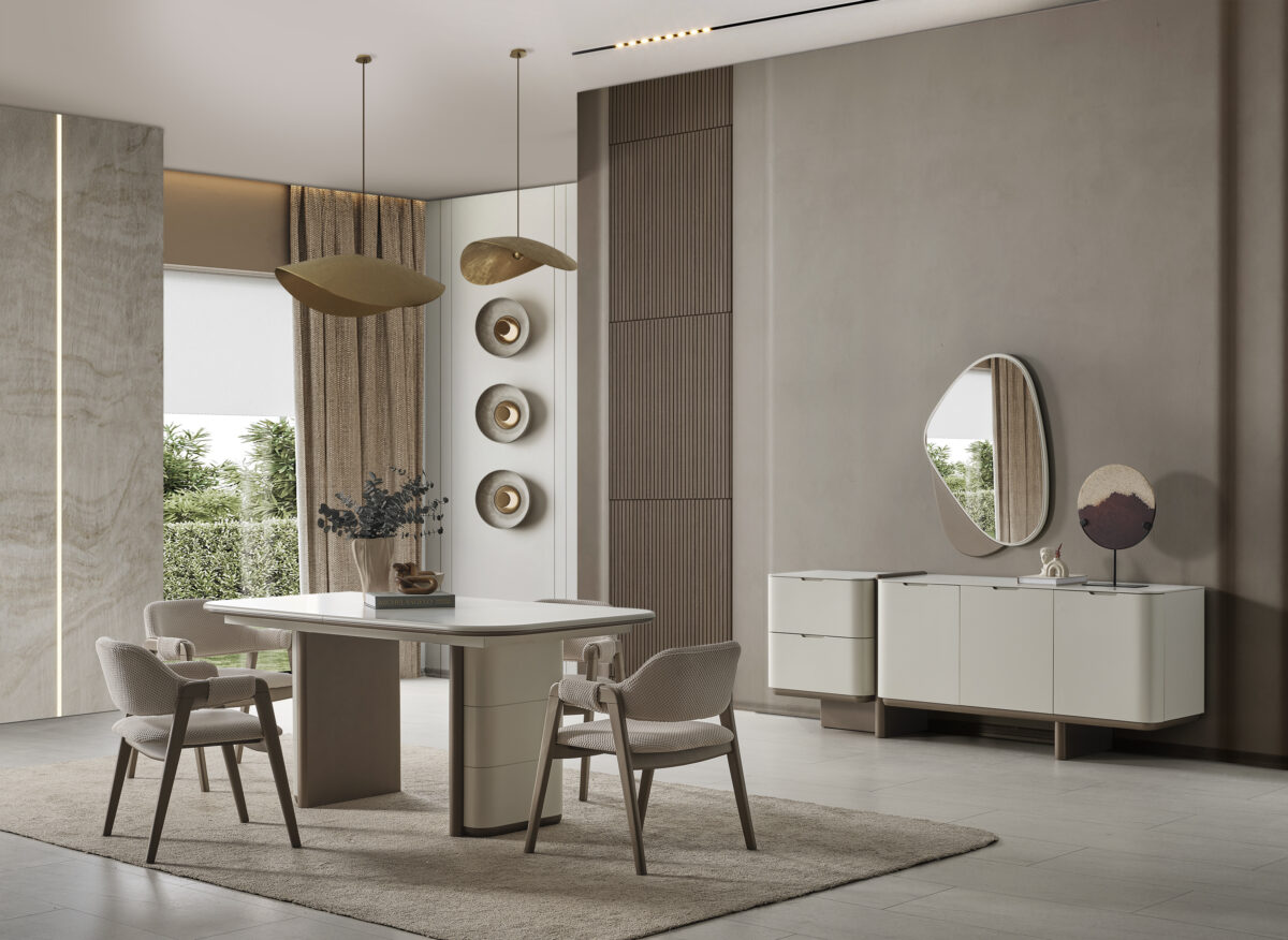 NEK-11968-kopyasi-copy-1200x876