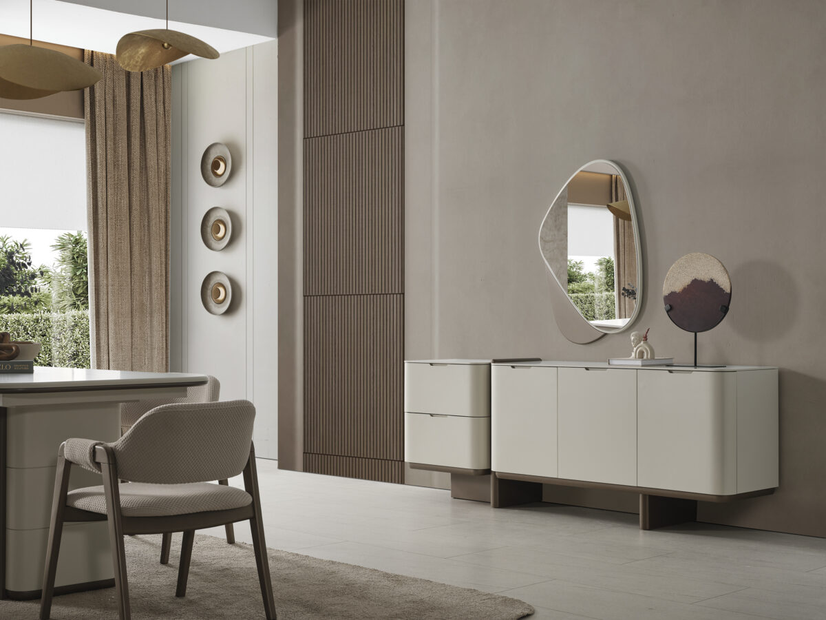 NEK-11970-copy-1200x900