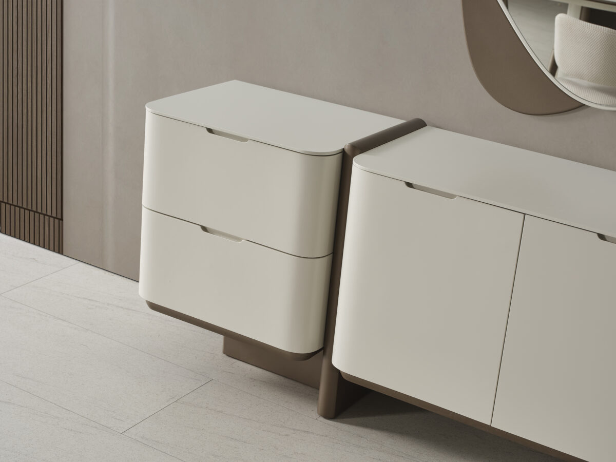 NEK-11972-copy-1200x900