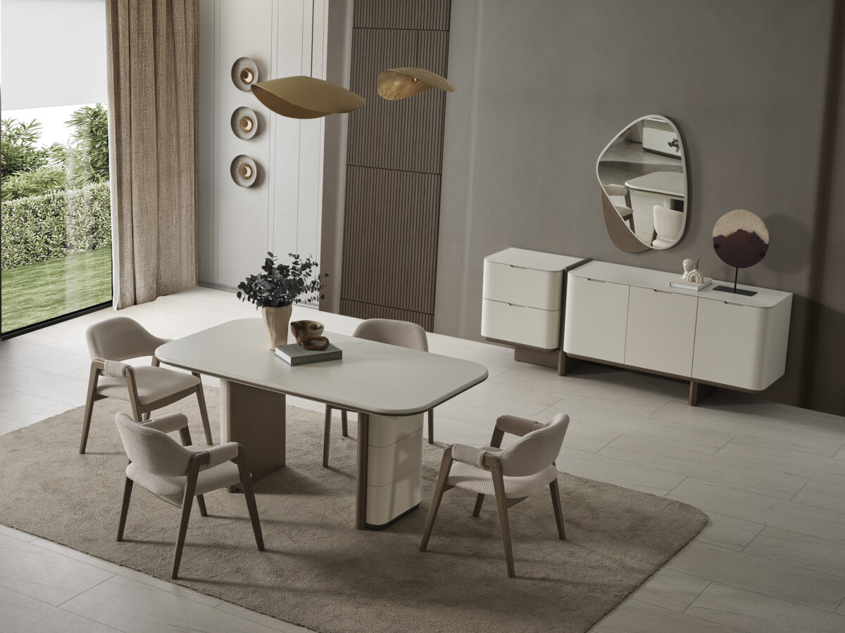 NEK-11974-copy-1200x900